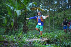 BIB: 
                            <button type="button" onclick="openModal(21747002)" class="btn btn-primary btn-sm float-right btn-popup" data-toggle="modal" data-target=".modal-high-quality">
                        <i class="fas fa-shopping-cart"></i> Add to Cart
                    </button>
                                            <button type="button" onclick="isThisMe(21747002, true)" class="btn btn-success btn-sm float-right btn-popup btn-isme hidden" data-toggle="tooltip" data-placement="bottom" title="นี่คือรูปของคุณใช่ไหม คลิกที่นี่เพื่อเอาเข้าอัลบั้ม">
                        <i class="fas fa-plus"></i> Add to album
                    </button>
                    <button type="button" onclick="isThisMe(21747002, false)" class="btn btn-warning btn-sm float-right btn-popup btn-isnotme hidden">
                        <i class="fas fa-ban"></i> Remove from album
                    </button>